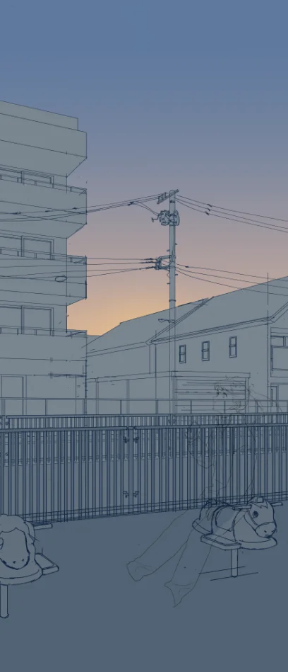 (キャプション自動取得対象外)