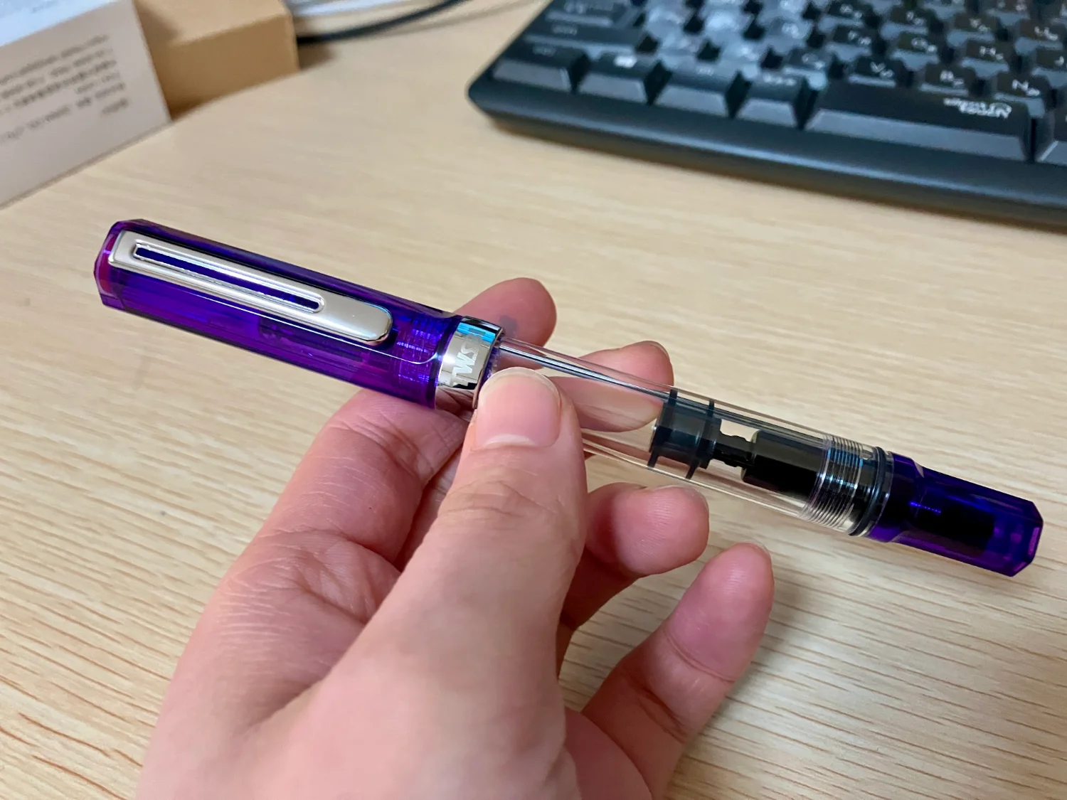 (キャプション自動取得対象外)