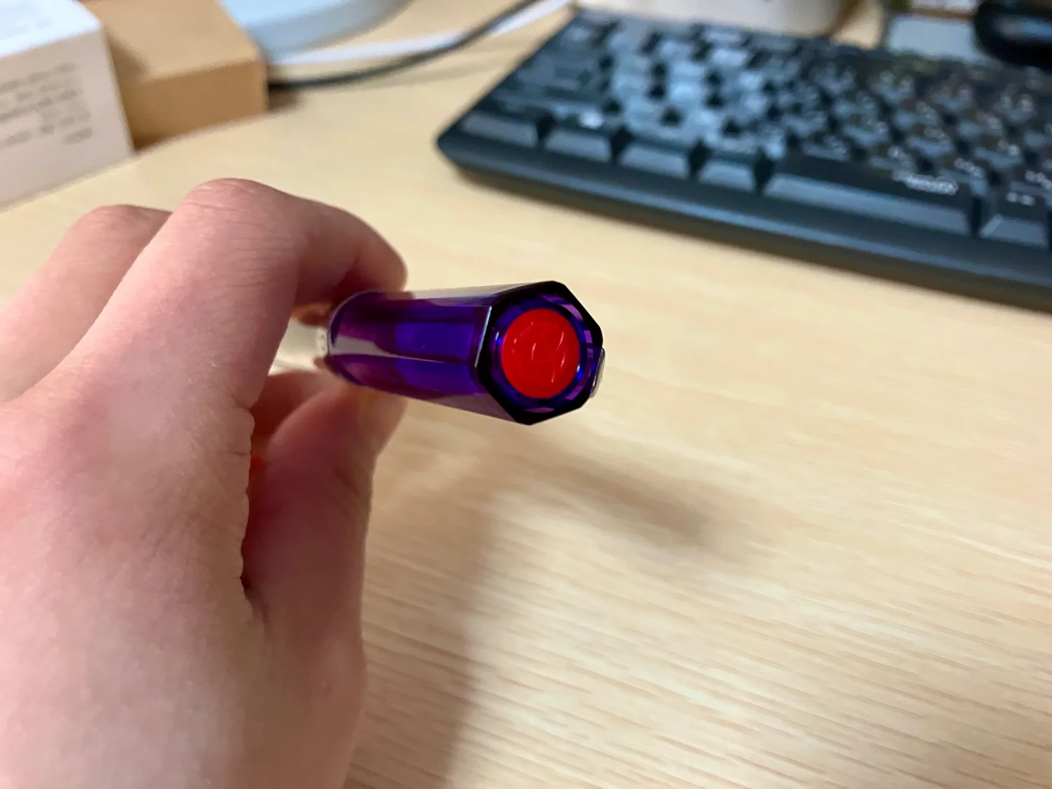 (キャプション自動取得対象外)