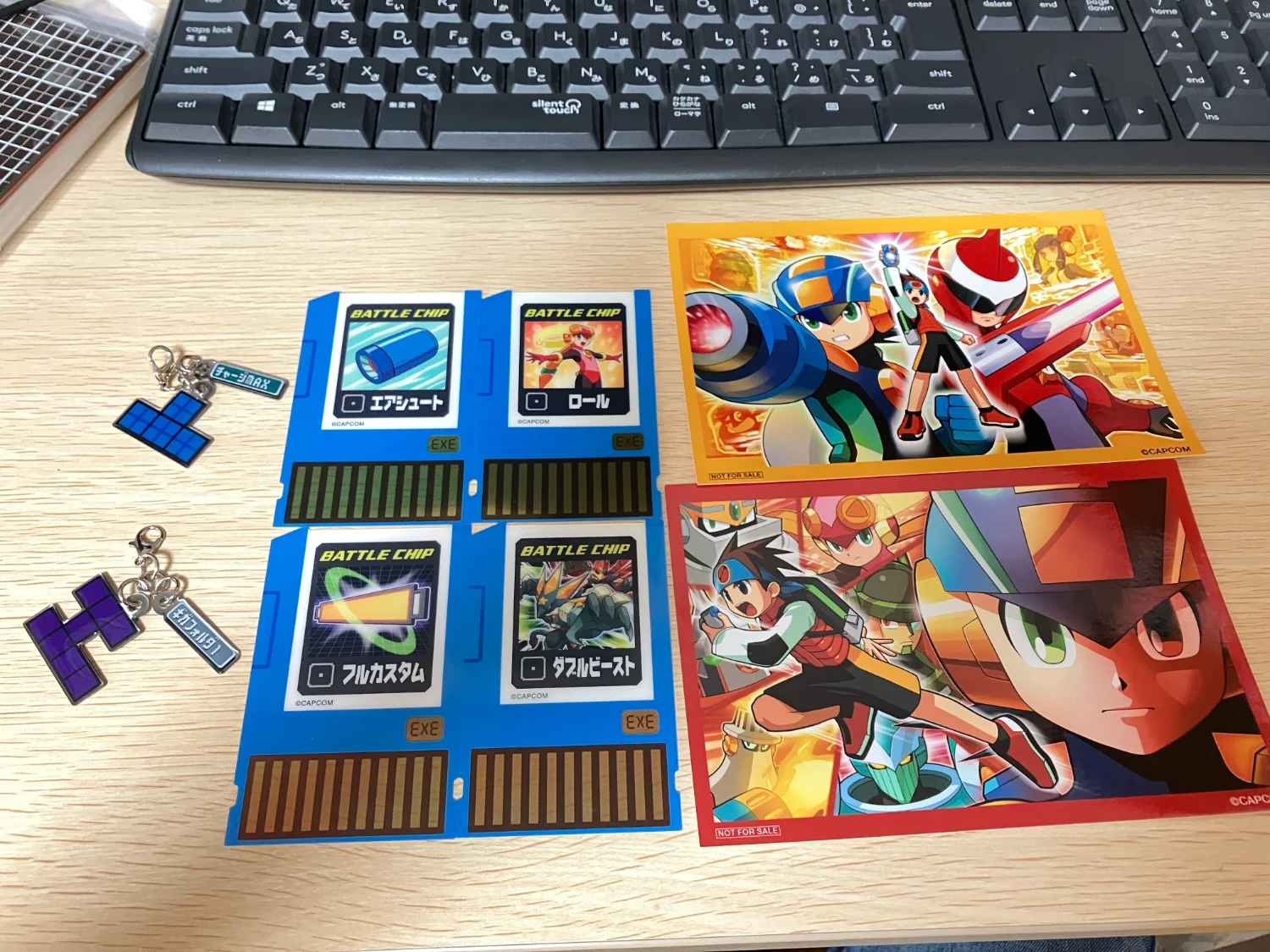 (キャプション自動取得対象外)