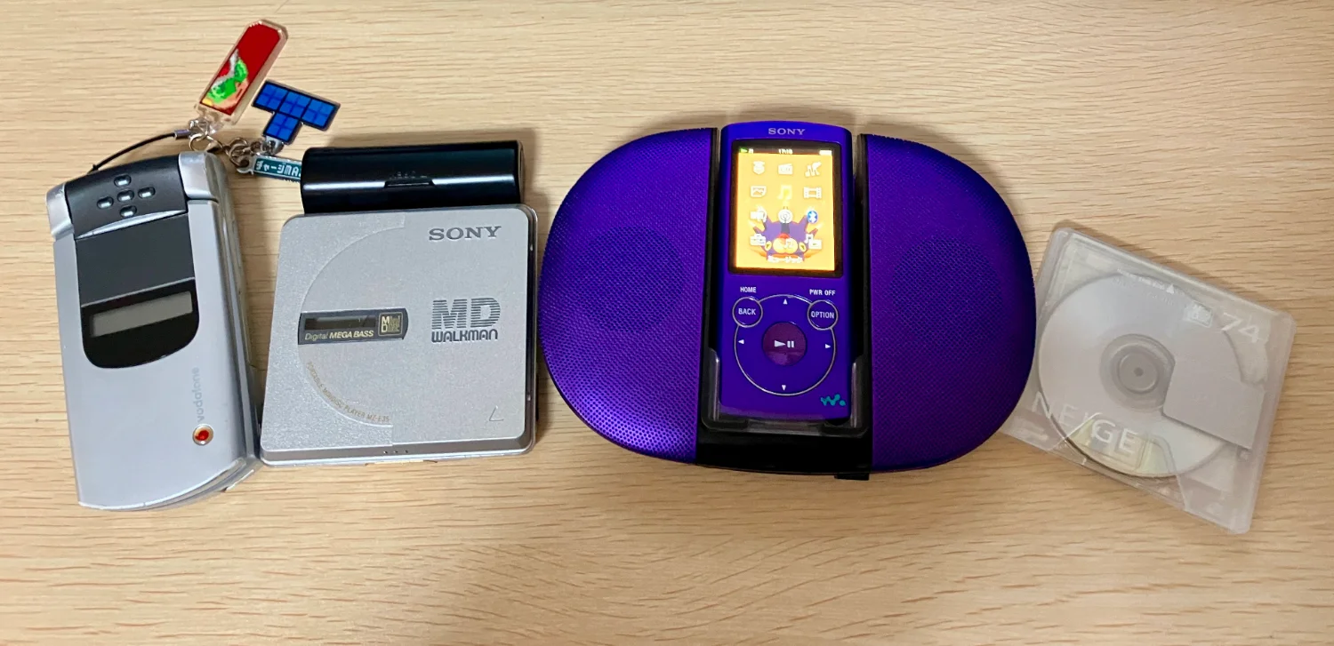 (キャプション自動取得対象外)